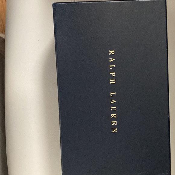 Lauren Black High heels - Picture 5 of 6